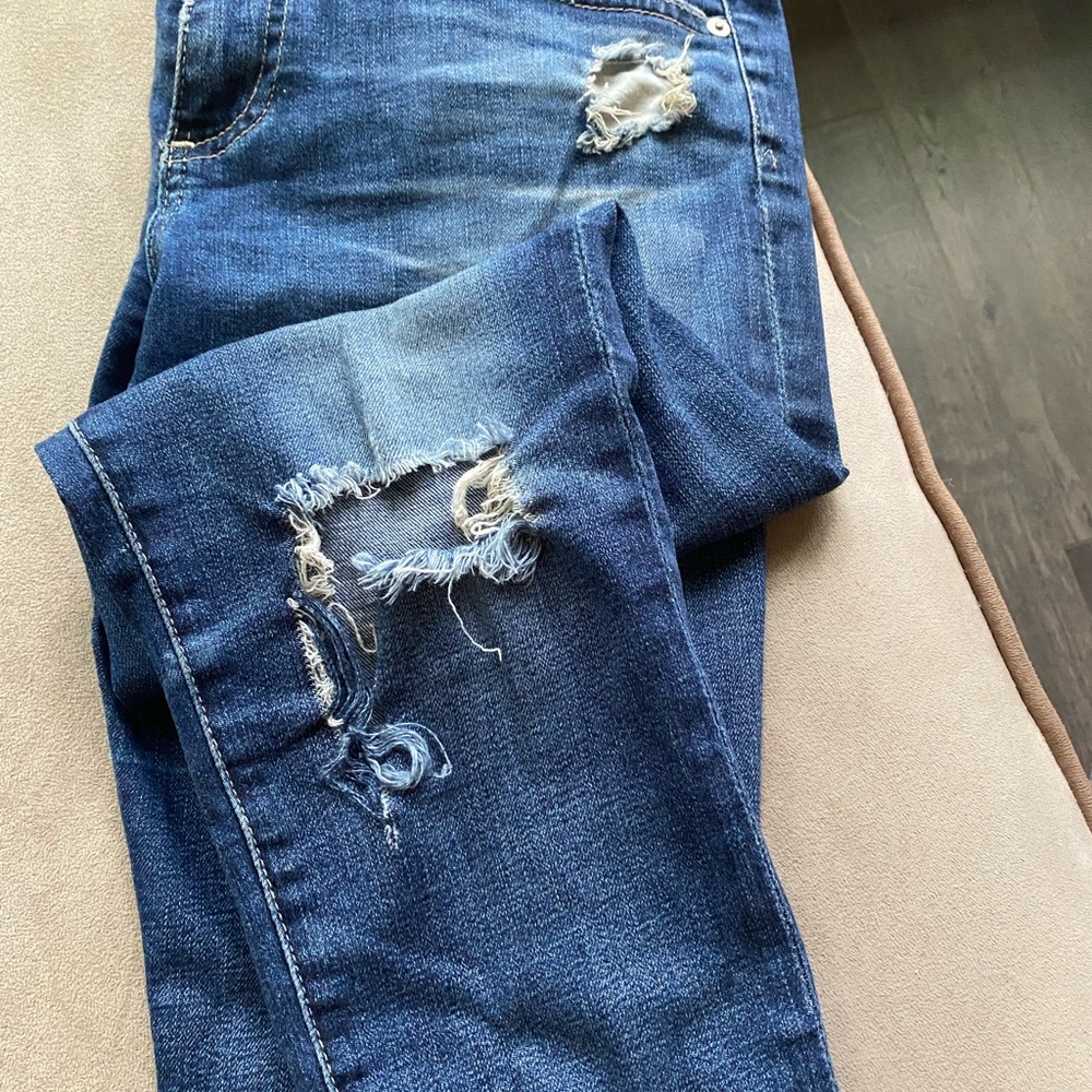 AG Jeans. 29R